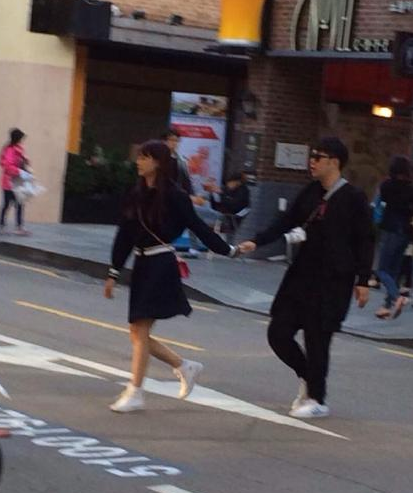 揭秘芒果台名嘴暗战内幕：扒扒芒果台名嘴那些事儿