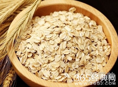 8种瘦身食品 睡前狂吃也不会胖