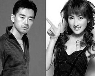 《天使的城》陈爽是谁演的 陈爽扮演者马苏孔令辉分手原因