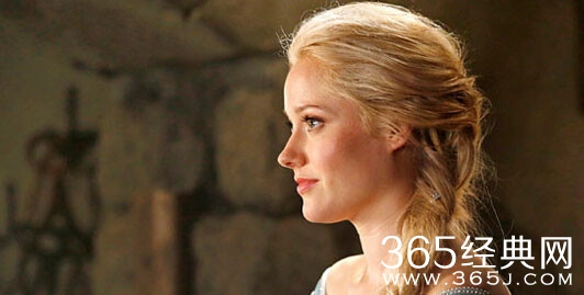 《童话镇》第四季18集为什么没有更新 18集什么时候播出 17集简单介绍