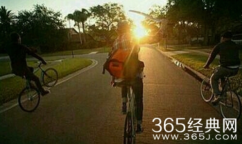 梦想要有，赶路要紧