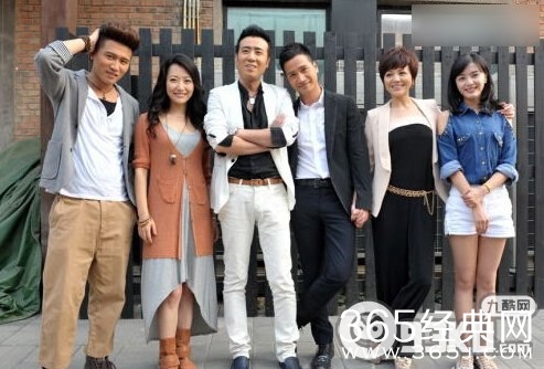 《婚前协议》高寒和杨小庭石头剪子布故事是什么意思?谁赢了?