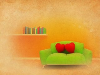 33条非主流个性QQ签名：记忆支离破碎