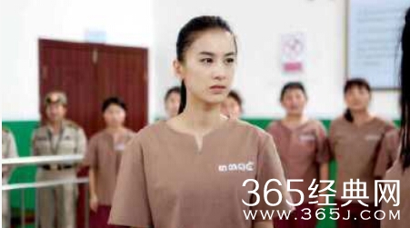 《爱你万缕千丝》害佟之元贩毒的人是谁 佟之元真的被关进监狱了吗