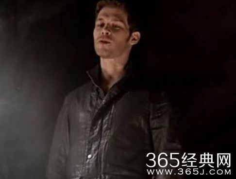 《初代吸血鬼》第2季17集中文字幕什么时候出 17集字幕更新时间