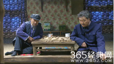 《我的二哥二嫂》第31集高清视频观看及分集介绍