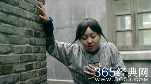 《王大花的革命生涯》第6集高清视频观看及剧情介绍