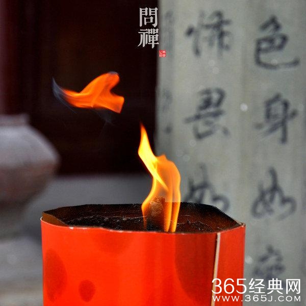 十句话，折射一个人气质