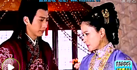 《极品新娘》第12集完整版全集在线观看及剧情介绍