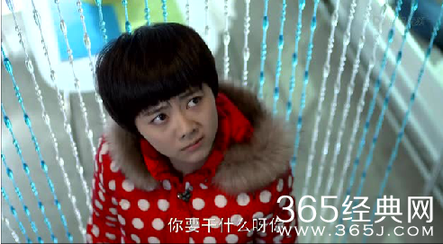 《暖男的爱情与战争》第13集高清视频观看 剧情介绍