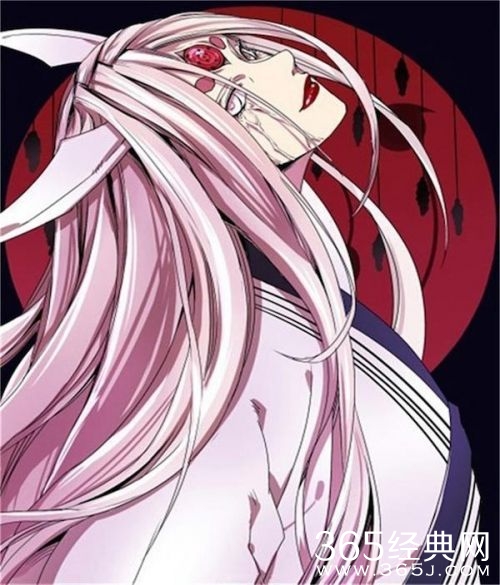 火影忍者十大未解之谜:卡卡西的真面目究竟是什么