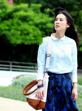 《爱你万缕千丝》佟之元妈妈的手机有什么秘密吗 幕后黑手是谁