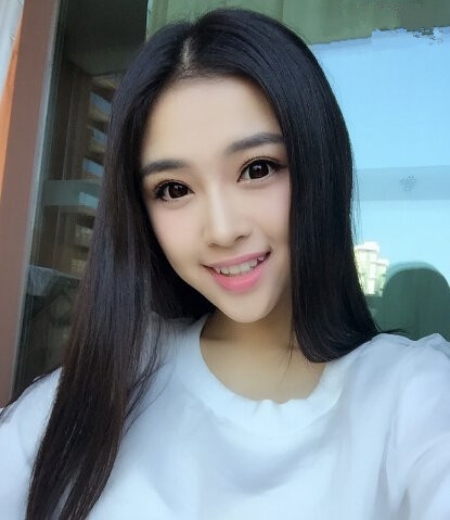 校花与学神陈淑君/张艺潇/米热阿依·麦麦提个人资料身高三围微博