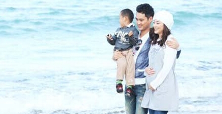 《天使的城》曹明达和赵苏杭复婚了吗 赵苏杭最后和谁在一起了