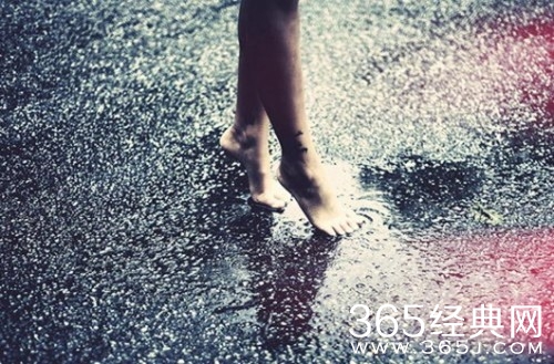 每一寸赘肉，都是对生活的妥协