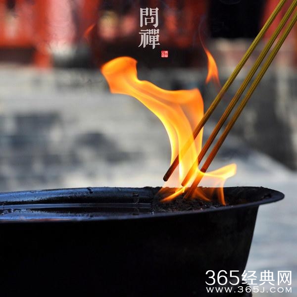 十句话，折射一个人气质