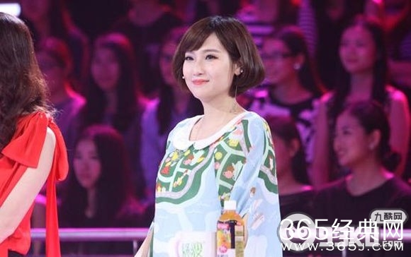 王思聪陈芊芊有什么关系？他们怎么认识的？