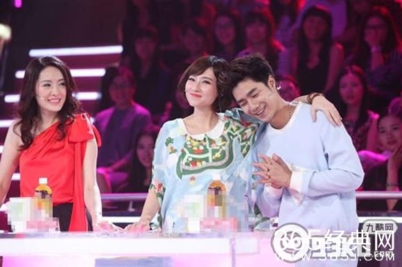 王思聪陈芊芊有什么关系？他们怎么认识的？