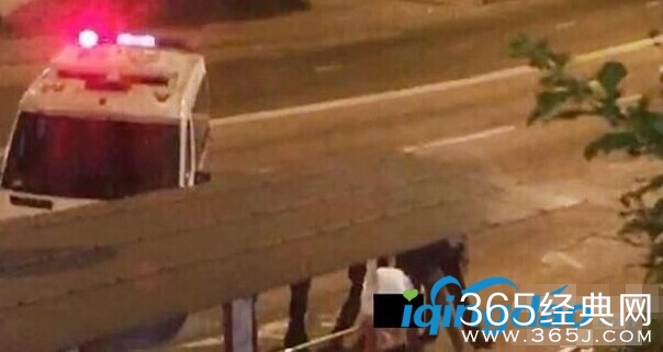 香港何文田理工大学野战门女主角照片个人资料 香港野战门高清视频种子下载地址