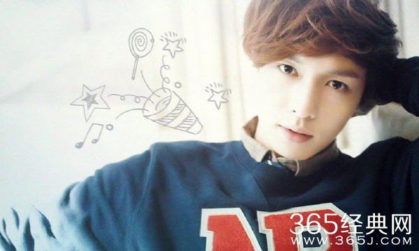 张艺兴为什么可以成立个人工作室？ 张艺兴会解约退出EXO吗？