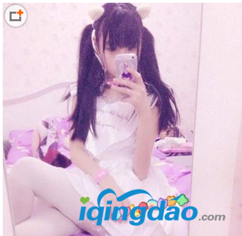 00后小学生微博再晒半脱内裤性感照 H工口小学生赛高164p高清大图