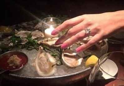 游婊是什么意思？游婊女主播