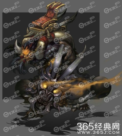 QQ华夏4月10日-12日点石成金活动新增昆仑奴/三等石龙刻刀等道具