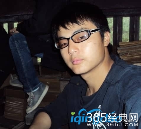 李连杰替身刘坤照片个人资料家庭背景 刘坤死亡之谜：仅赔偿16万