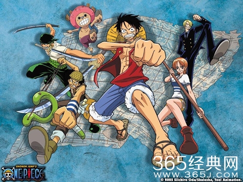 2015年4月16日下架禁播动漫名单表汇总图片