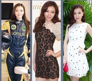 《如果爱》第二季x嘉宾会是谁 什么时候播出