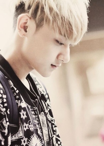 黄子韬真的遭SM公司雪藏了吗 黄子韬遭SM公司雪藏真相原因揭秘