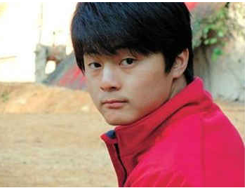 李连杰替身刘坤照片个人资料家庭背景 刘坤死亡之谜：仅赔偿16万