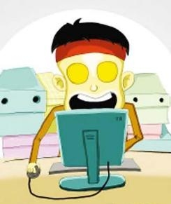 IT男猝死马桶揭张斌个人资料生前照片学历 IT男张斌老婆揭秘猝死原因