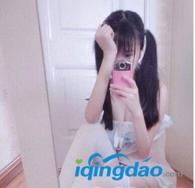 00后小学生微博再晒半脱内裤性感照 H工口小学生赛高164p高清大图