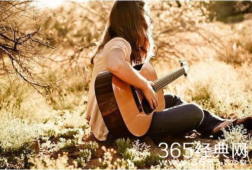 女人为什么愿意男人抱着睡觉？