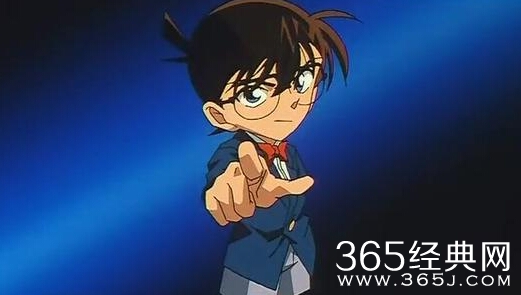 柯南火影被传下架是真的吗 4月16日下架动漫名单柯南火影美少女均在列