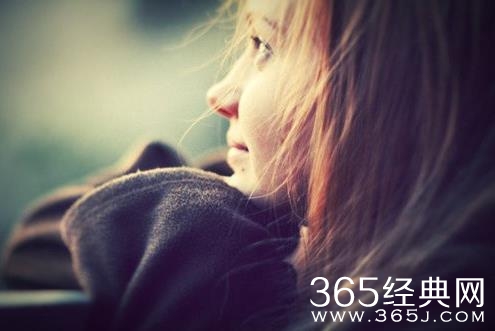 女人为什么愿意男人抱着睡觉？