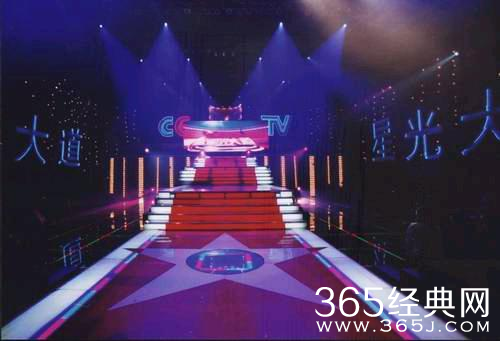 《星光大道》本周为什么停播原因揭秘 星光大道停播后改播什么