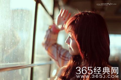 女人为什么愿意男人抱着睡觉？