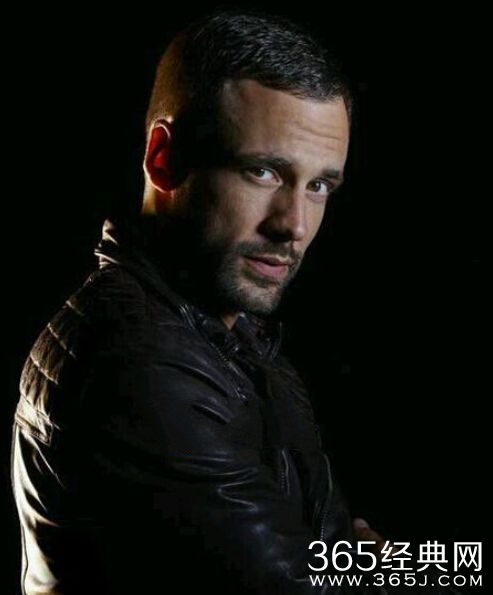 《神盾局特工》第二季16集什么时候更新 中文字幕更新时间