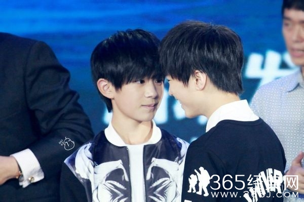 王俊凯被黑是怎么回事为什么发脾气