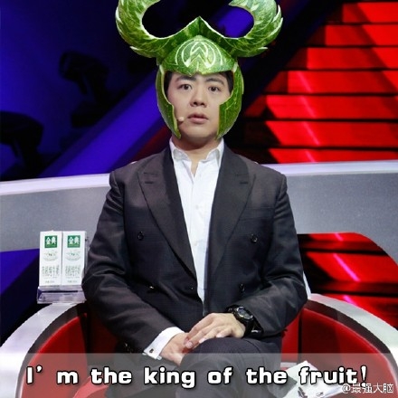 最强大脑第二季中国VS日本不慎失败 最强大脑下期预告