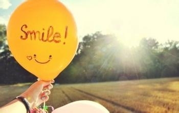 越过青春的徒劳无功