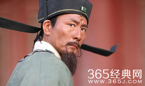 《神探包青天》元芳变包青天