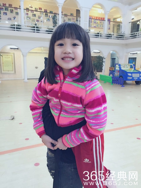 《爱上幼儿园》什么时候上映 钟丽缇携女儿考拉亮相