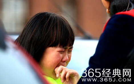 《远方的爸爸》曹轩宾骂哭九岁女孩是怎么回事 曹轩宾资料背景