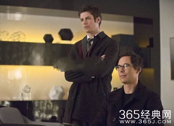 《闪电侠》第18集今天为什么没有更新 播出时间及停播原因