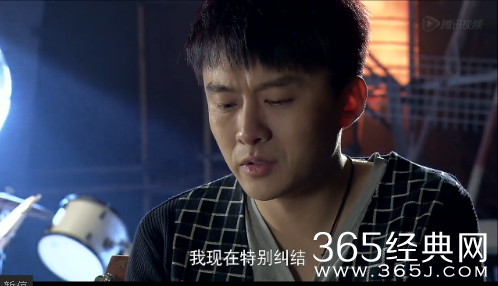 《天使的城》第23集、24集剧情介绍 及高清视频在线观看  陈爽李飞翔孩子变残疾