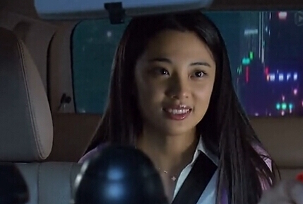 《天使的城》陈爽李飞翔离婚为什么大吵？陈爽李飞翔离婚大吵原因分析