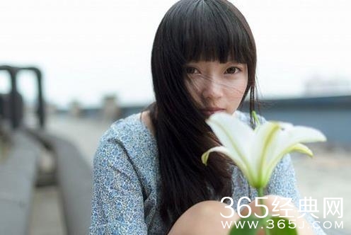 女人为什么愿意男人抱着睡觉？